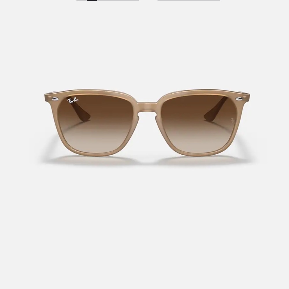 Ray Ban sunglasses